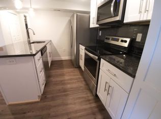 1421 Upshur St NW #1, Washington, DC 20011