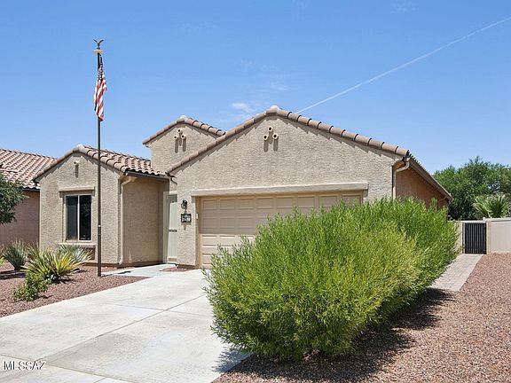 5th image of 21450 E Homestead Dr
