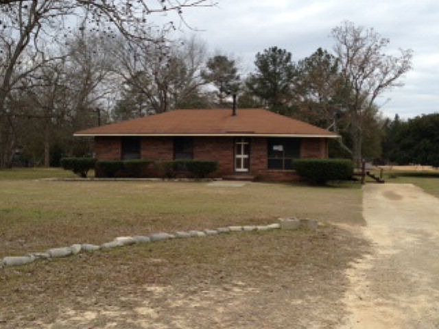1st image of 6962 State Highway 24 E