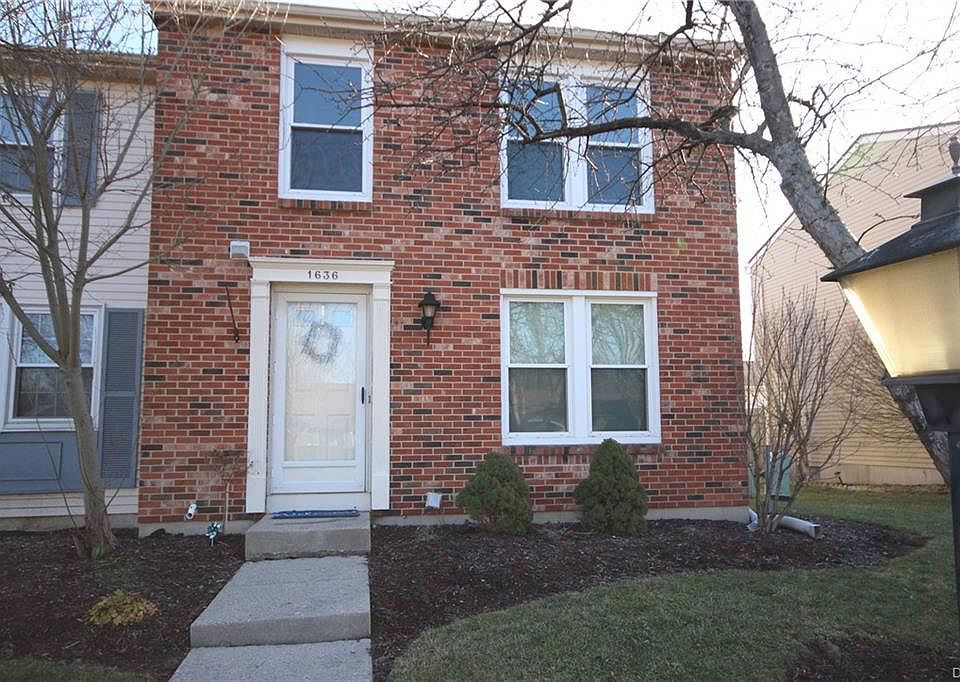 1st image of 1636 Longbow Ln