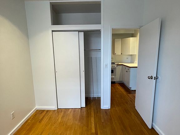 4th image of 500 W 148th St APT 3G