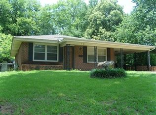 49 Eton Rd, Montgomery, AL 36109