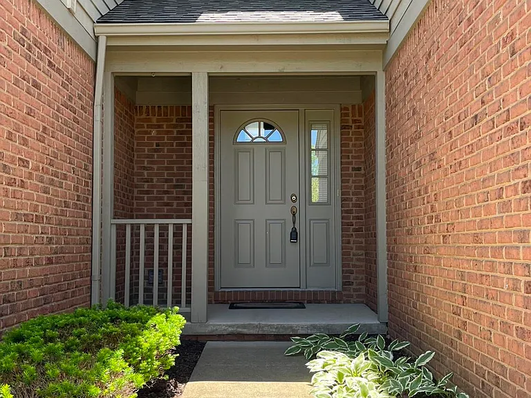 771 Taylor St — Photo 2