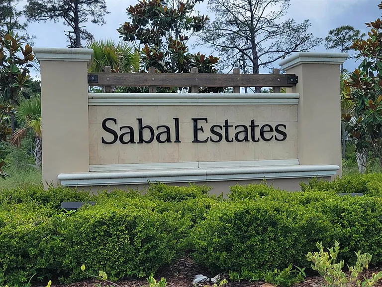 214 Santos Ln — Photo 34
