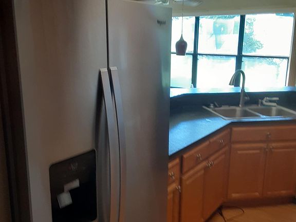 3rd image of 13351 Greengate Blvd APT 413