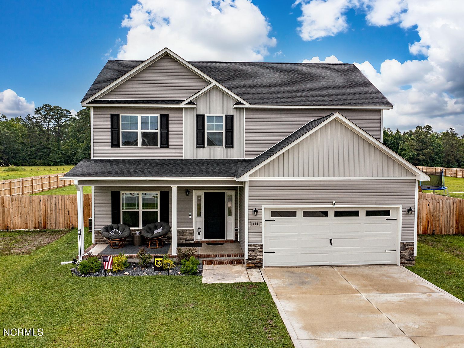 111 Peletier Shores Drive, Peletier, NC 28584 Zillow