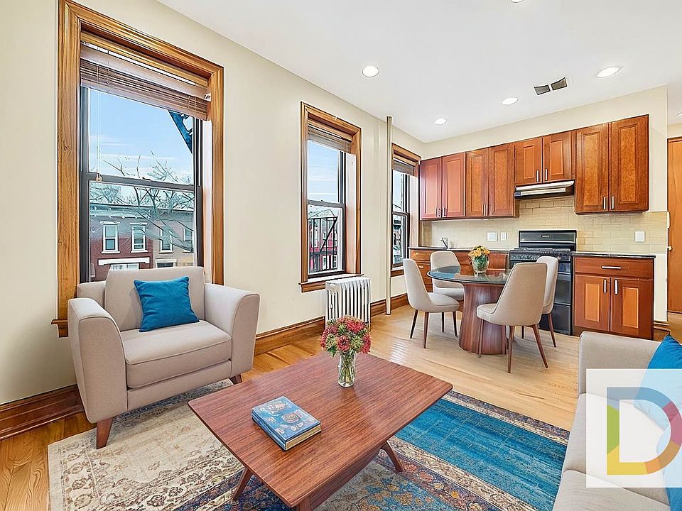 1st image of 471 7th Ave APT 2F