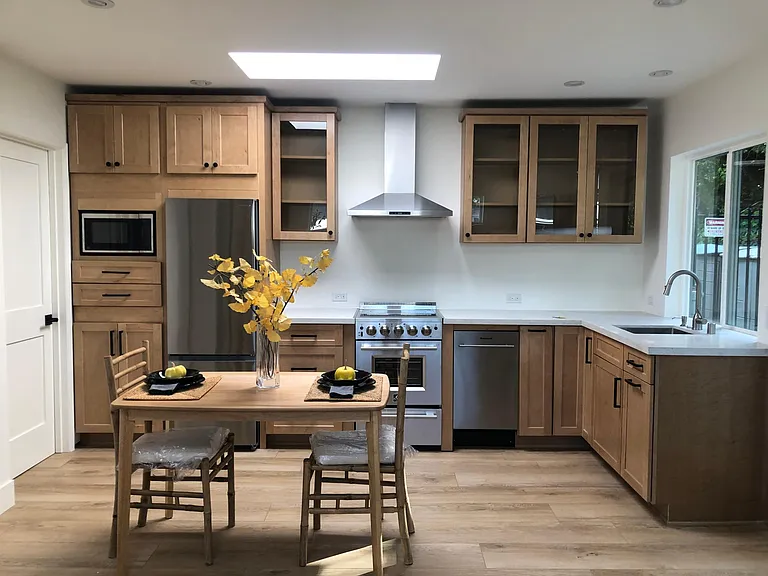 19524 Greenbriar Dr #1/2 — Photo 8