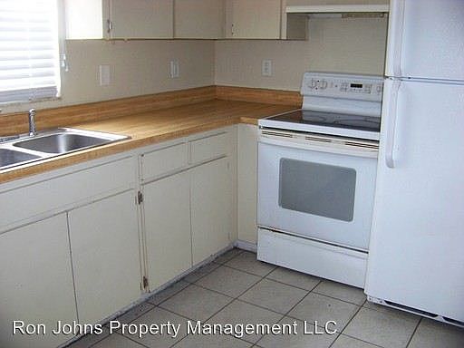 1st image of 1209 Granfield Ave