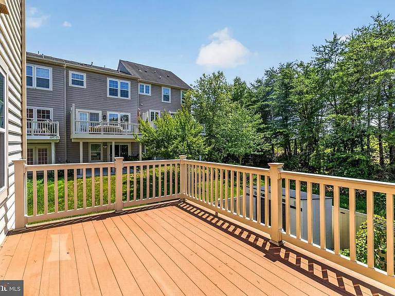 12220 Montreat Pl — Photo 28