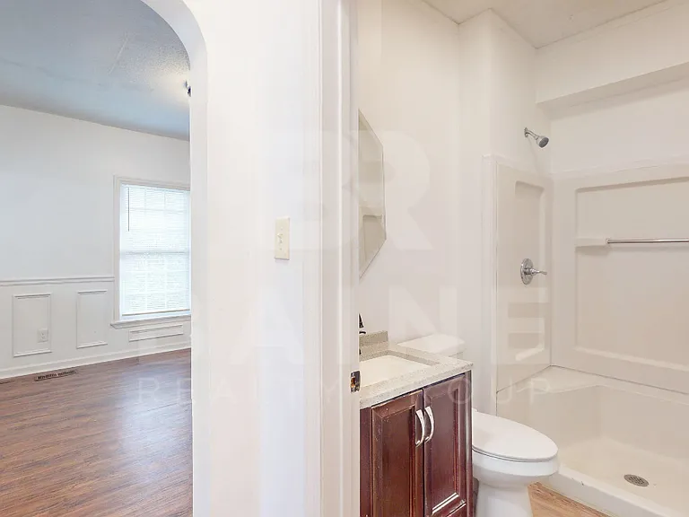 2621 Sevier Ave — Photo 19