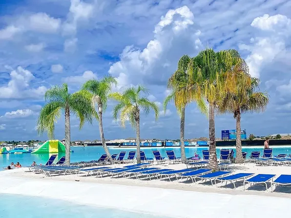 7982 Pelican Reed Cir #1, Wesley Chapel, FL 33545