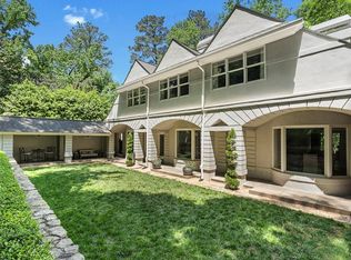 7 W Wesley Rdg NW, Atlanta, GA 30327