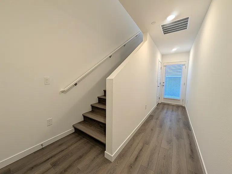 9270 Davis Falls Pl #A — Photo 6