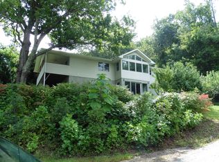 15 Winterview Dr, Asheville, NC 28803