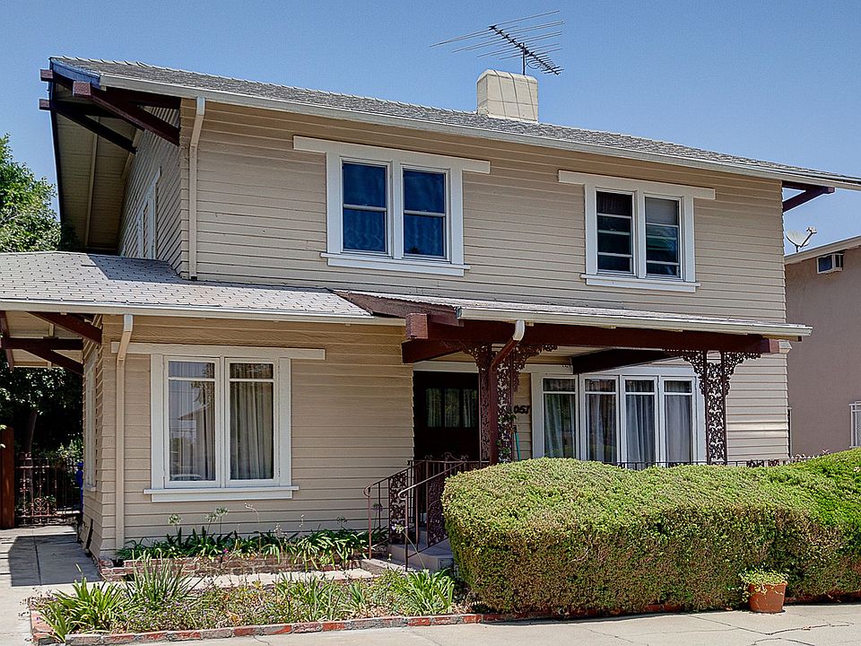 1st image of 4051 W 7th St