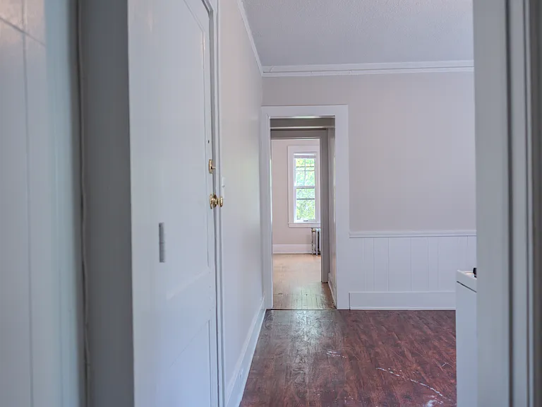 Madison Apartment Homes — Photo 12