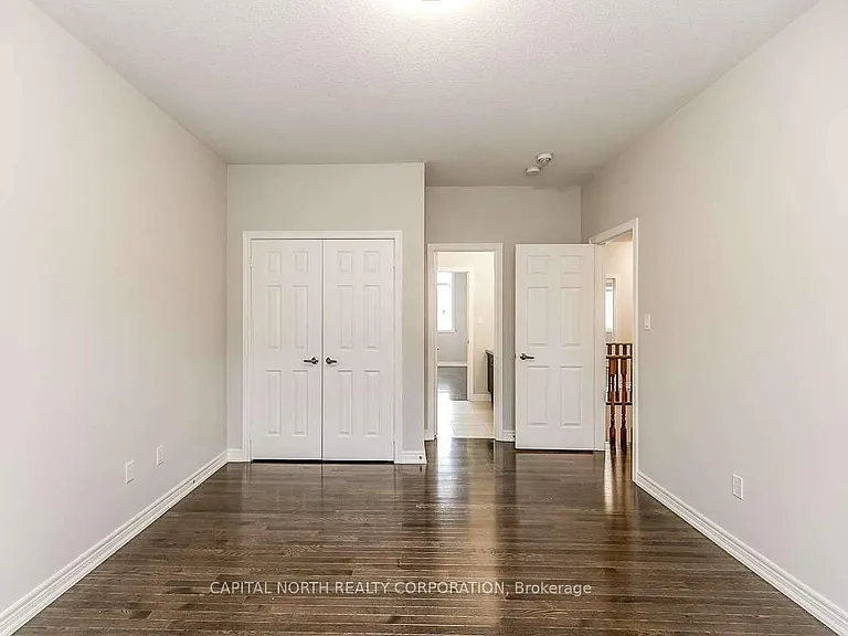6 Nadmarc St — Photo 24