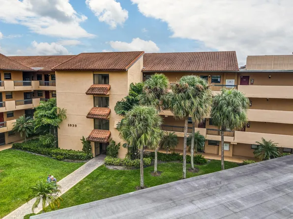 1030 Us Highway 1 #105, North Palm Beach, FL 33408