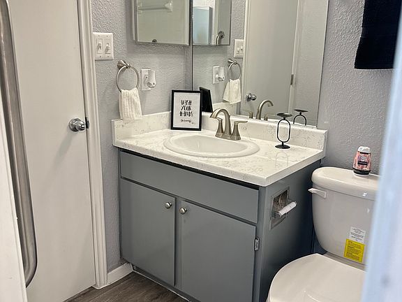 3rd image of 1515 Wilson Rd #141