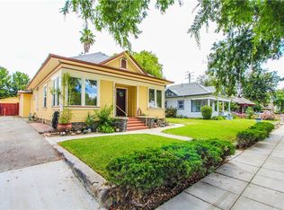 653 E 9th St, Upland, CA 91786