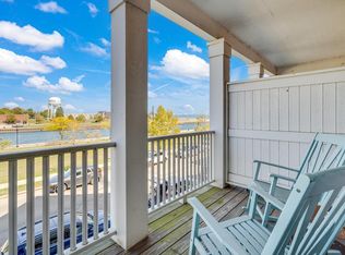 209 54th St UNIT 2A, Kenosha, WI 53140