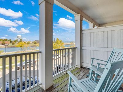 209 54th STREET #2A, Kenosha, WI, 53140