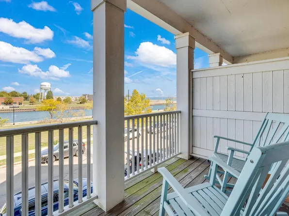 209 54th STREET #2A, Kenosha, WI 53140