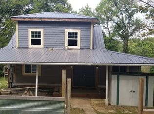 4383 Cottage Grove Rd, House Springs, MO 63051