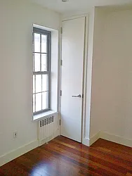 Rented by Bohemia Realty Group