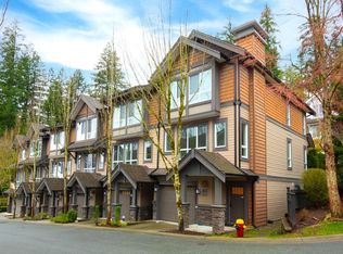 1460 Southview St #116, Coquitlam, BC V3E0G6