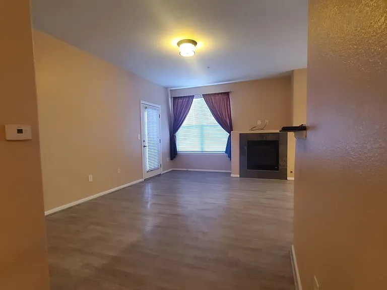 2875 Blue Sky Cir #4-101 — Photo 13