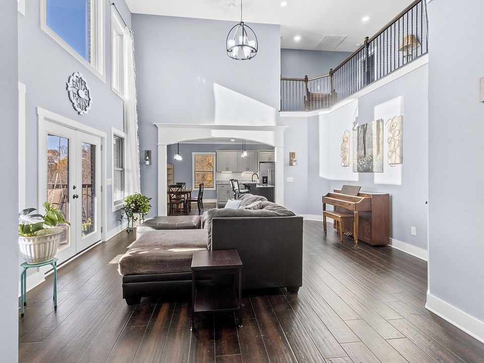 34th image of this home