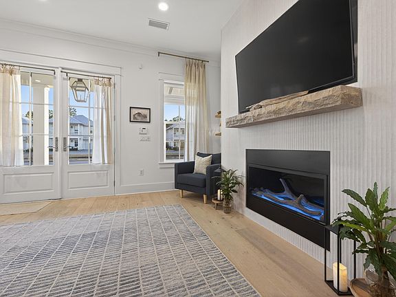 5th image of 138 White Cottage Rd