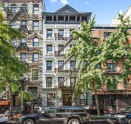 Sold by Keller Williams NYC