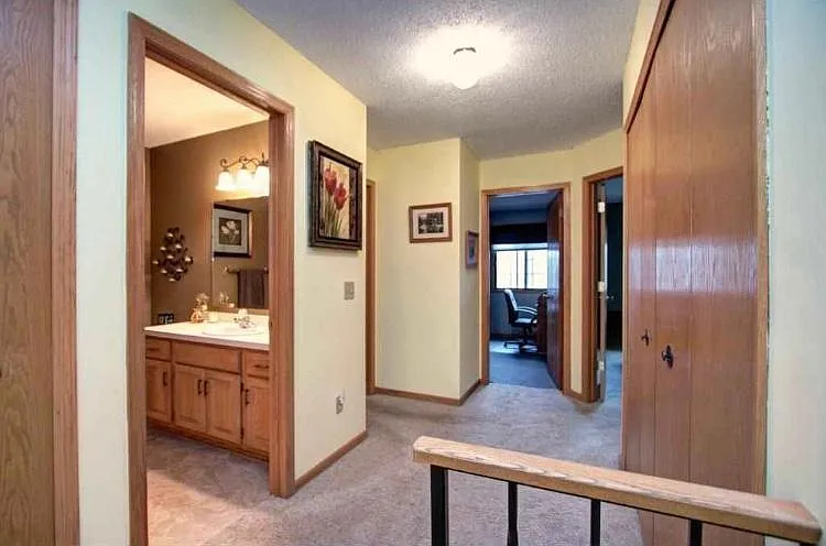 1518 Cottage Dr — Photo 15