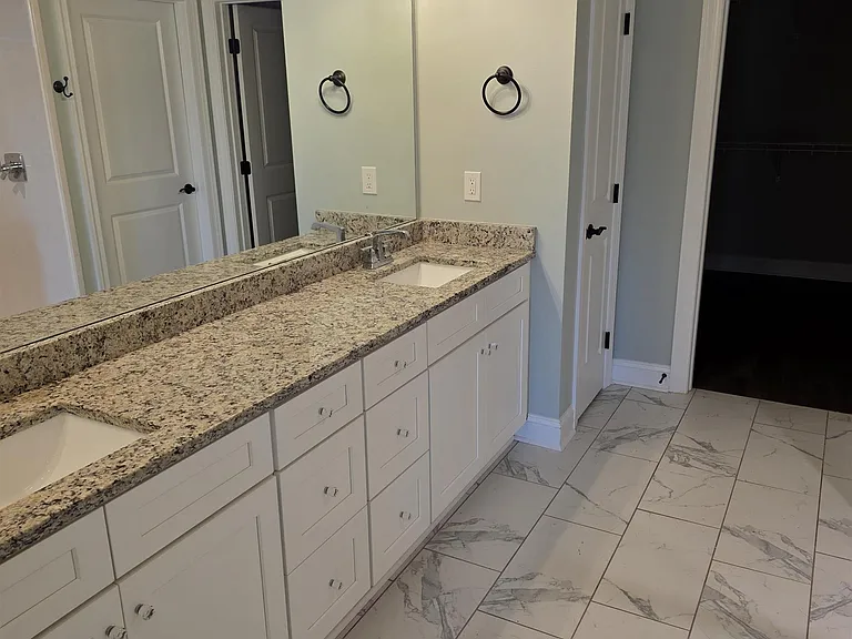 15 Cobbs Cove Way — Photo 12