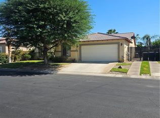 83065 Carmel Mountain Dr, Indio, CA 92203