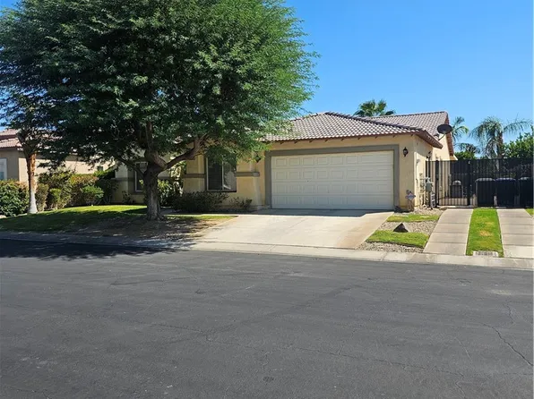 83065 Carmel Mountain Dr, Indio, CA 92203