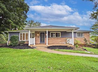 9218 McKinney Rd, Loveland, OH 45140