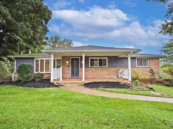 9218 McKinney Rd, Loveland, OH 45140