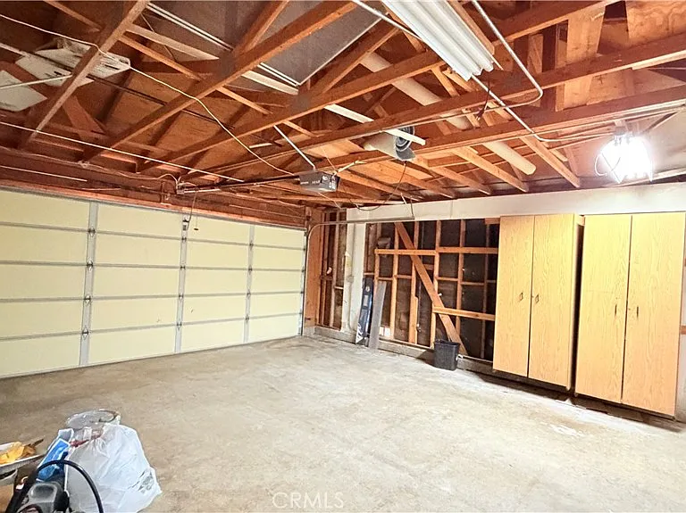 24856 Sunday Dr — Photo 20