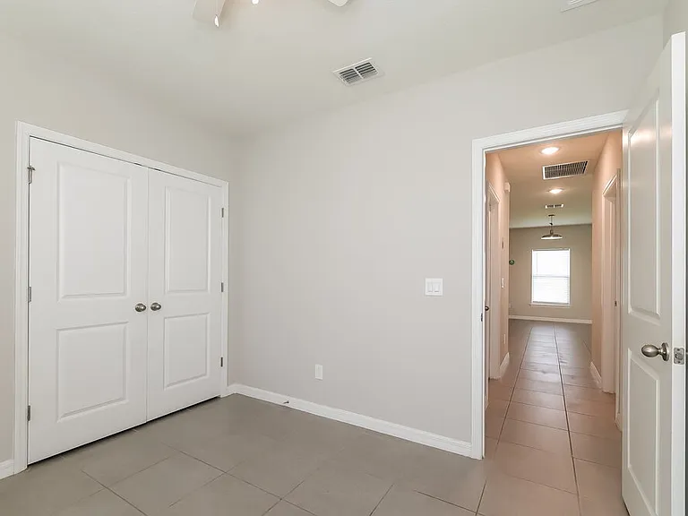 850 San Jose Ct — Photo 16