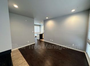 4015 Bowser Ave UNIT B, Dallas, TX 75219