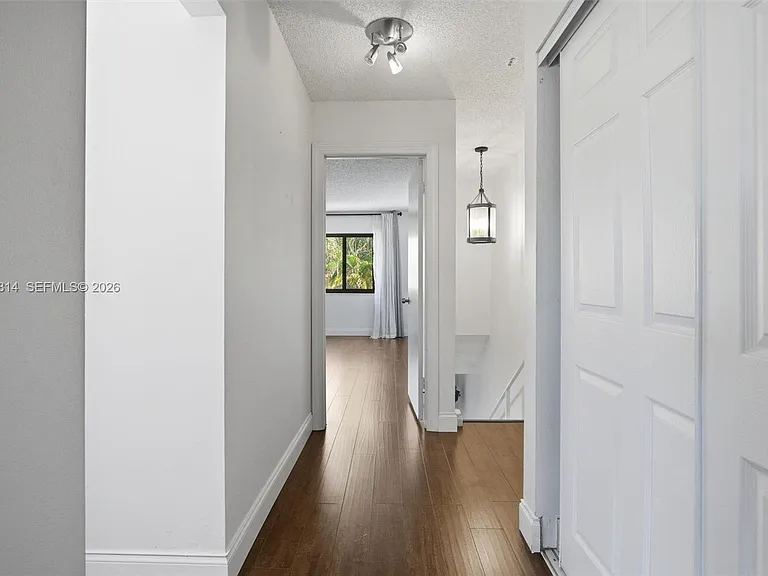 2950 NW 106th Ave #8 — Photo 39