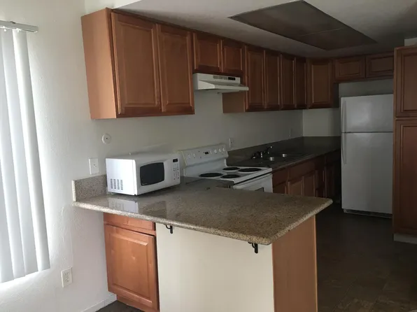 4431 Parks Ave, La Mesa, CA