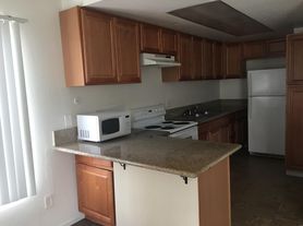 4431 Parks Ave, La Mesa, CA