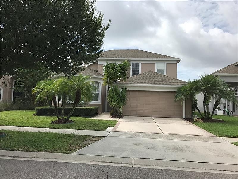 1st image of 5324 Tortuga Dr