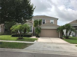 5324 Tortuga Dr, Orlando, FL 32837