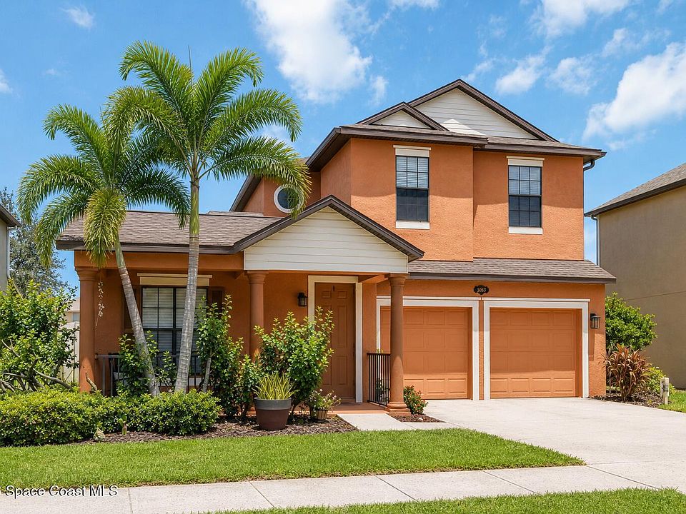 1st image of 3053 Glenridge Cir